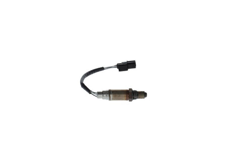 Bosch F00HL00371 Oxygen Sensor - 3