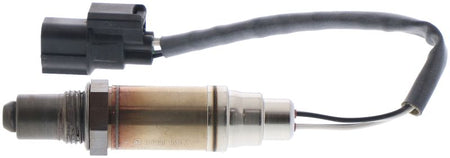 Bosch F00HL00371 Oxygen Sensor - 4