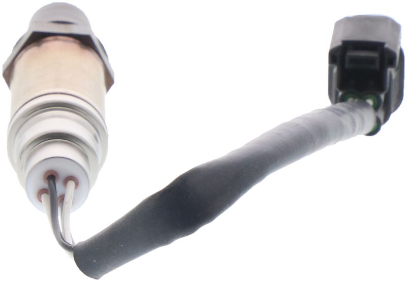 Bosch F00HL00371 Oxygen Sensor - 5