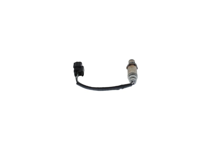 Bosch F00HL00371 Oxygen Sensor - 6