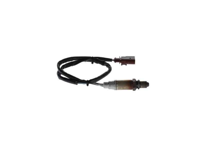 Bosch F00HL00373 Oxygen Sensor - 2