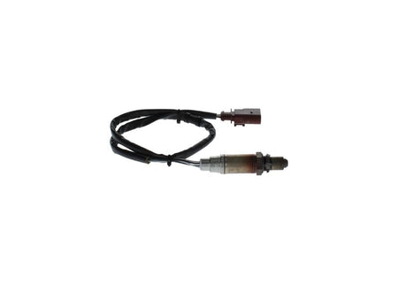 Bosch F00HL00373 Oxygen Sensor - 2