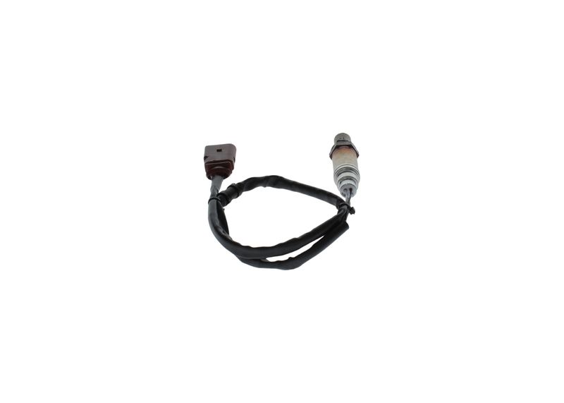 Bosch F00HL00373 Oxygen Sensor - 3