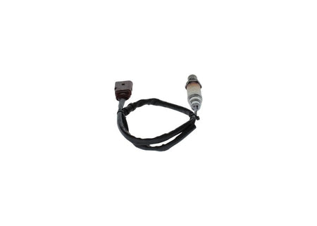 Bosch F00HL00373 Oxygen Sensor - 3