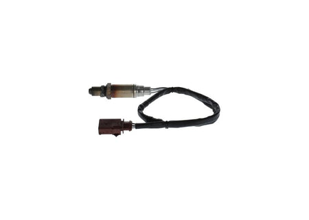 Bosch F00HL00373 Oxygen Sensor - 4