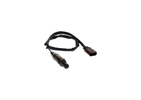Bosch F00HL00373 Oxygen Sensor - 6