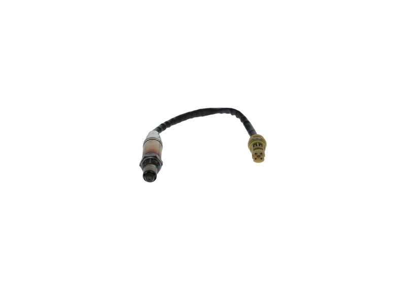Bosch F00HL00392 Oxygen Sensor - 1
