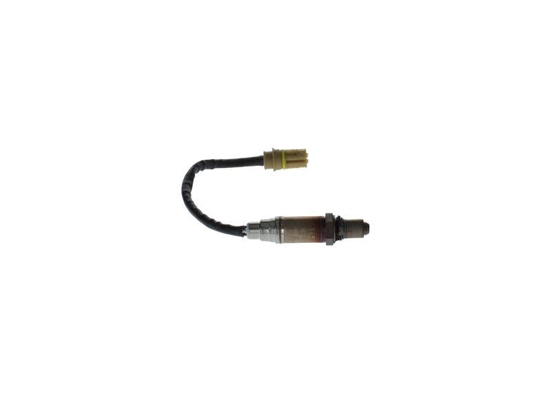 Bosch F00HL00392 Oxygen Sensor - 2