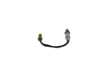 Bosch F00HL00392 Oxygen Sensor - 3
