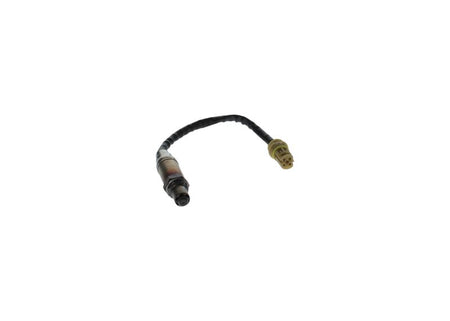 Bosch F00HL00392 Oxygen Sensor - 5