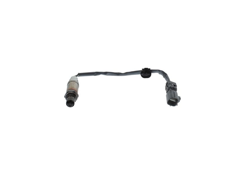 Bosch F00HL00397 Oxygen Sensor - 1