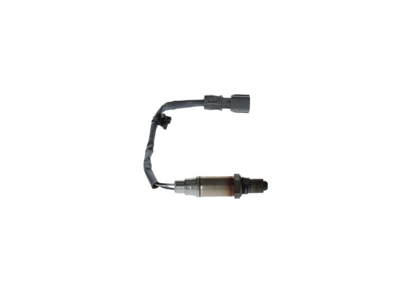 Bosch F00HL00397 Oxygen Sensor - 2