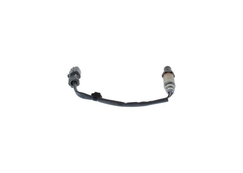 Bosch F00HL00397 Oxygen Sensor - 3