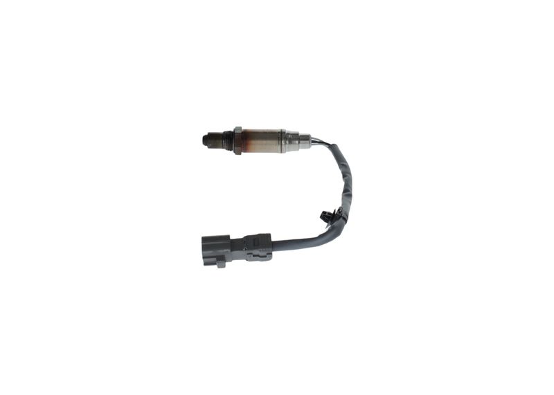 Bosch F00HL00397 Oxygen Sensor - 4