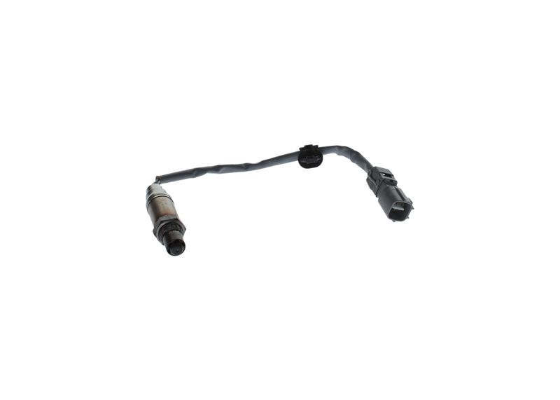 Bosch F00HL00397 Oxygen Sensor - 5