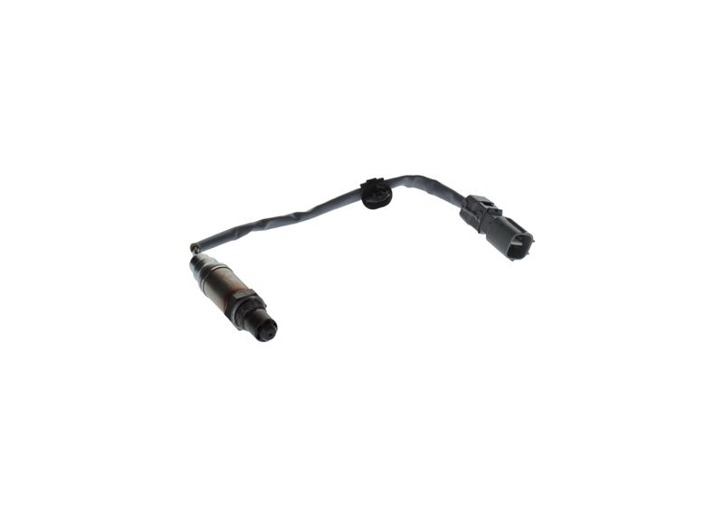 Bosch F00HL00397 Oxygen Sensor - 6