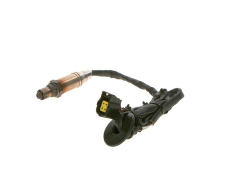 Bosch F00HL00401 Oxygen Sensor - 1