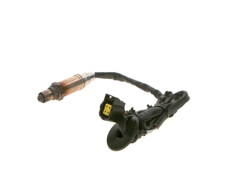 Bosch F00HL00401 Oxygen Sensor - 1