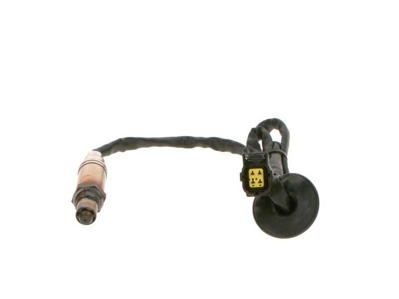 Bosch F00HL00401 Oxygen Sensor - 2