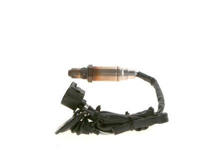 Bosch F00HL00401 Oxygen Sensor - 3