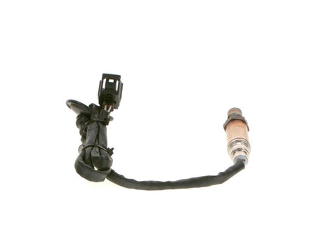 Bosch F00HL00401 Oxygen Sensor - 4