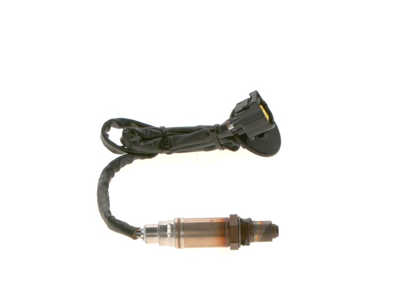 Bosch F00HL00401 Oxygen Sensor - 5