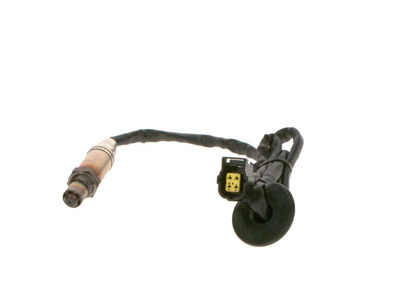Bosch F00HL00401 Oxygen Sensor - 6