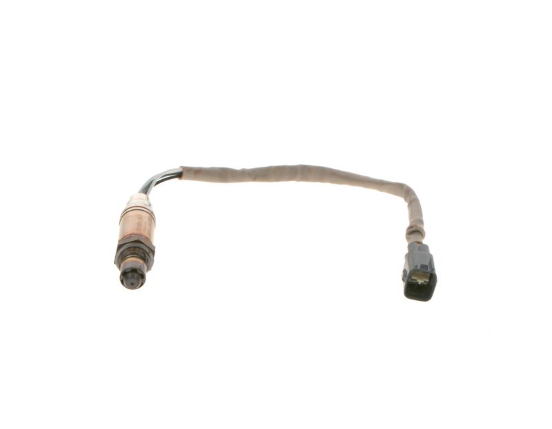 Bosch F00HL00414 Oxygen Sensor - 2