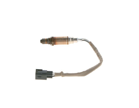 Bosch F00HL00414 Oxygen Sensor - 3