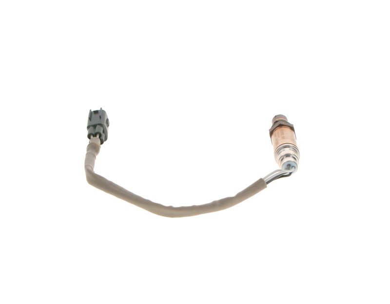Bosch F00HL00414 Oxygen Sensor - 4