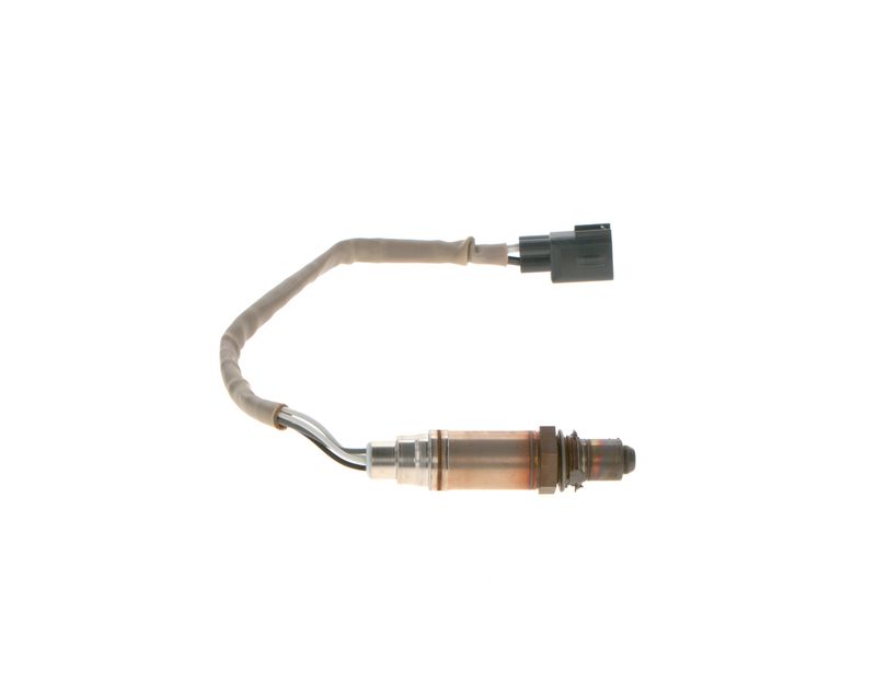Bosch F00HL00414 Oxygen Sensor - 5