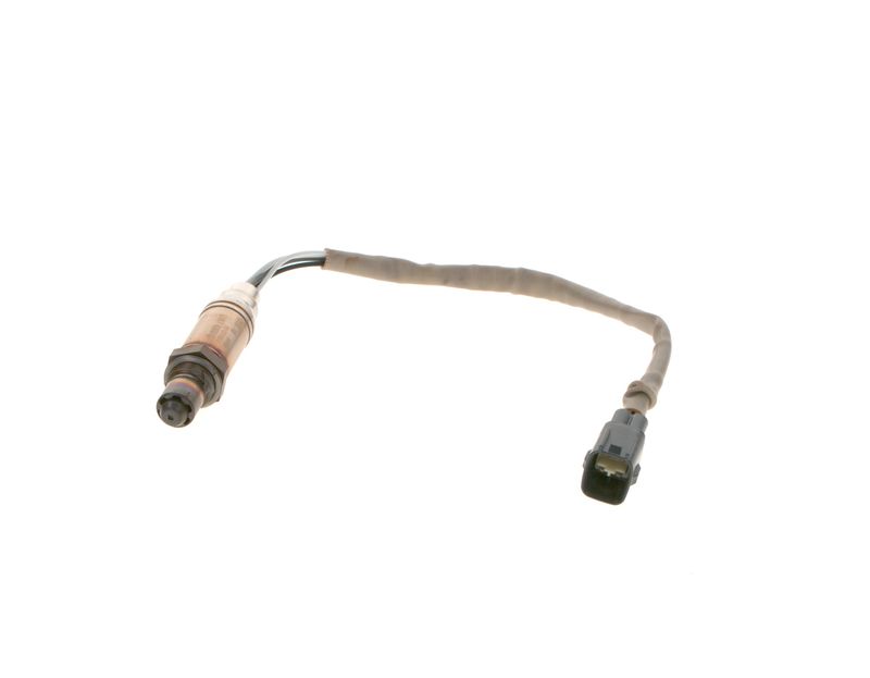 Bosch F00HL00414 Oxygen Sensor - 6