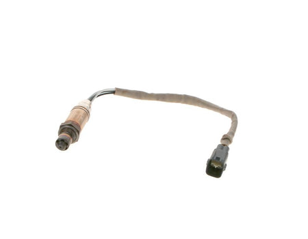 Bosch F00HL00414 Oxygen Sensor - 6