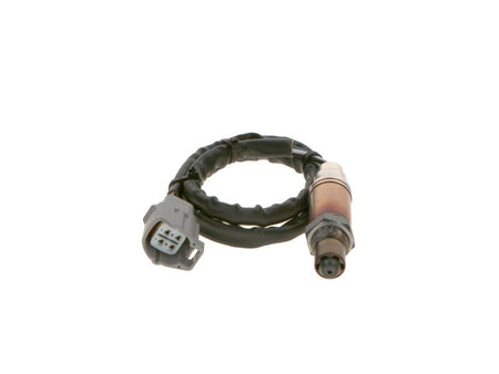 Bosch F00HL00426 Oxygen Sensor - 2