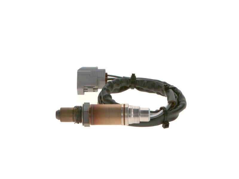 Bosch F00HL00426 Oxygen Sensor - 3