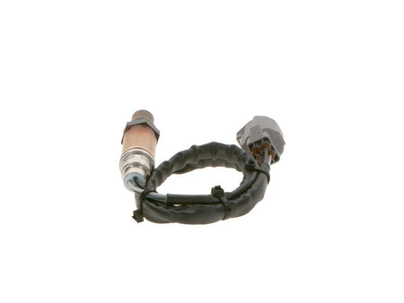 Bosch F00HL00426 Oxygen Sensor - 4