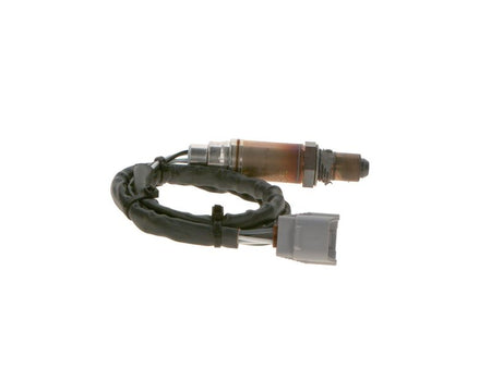 Bosch F00HL00426 Oxygen Sensor - 5