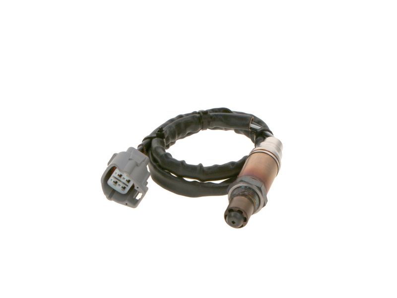 Bosch F00HL00426 Oxygen Sensor - 6