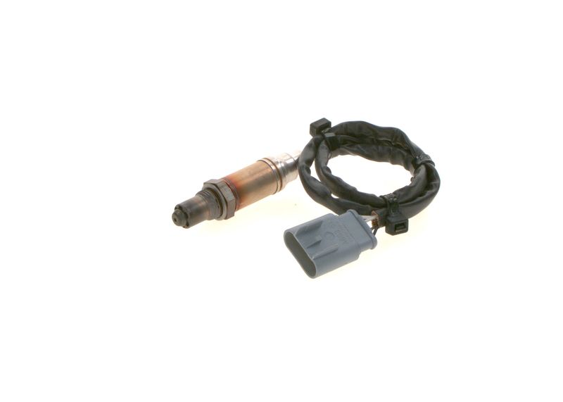 Bosch F00HL00438 Oxygen Sensor - 1