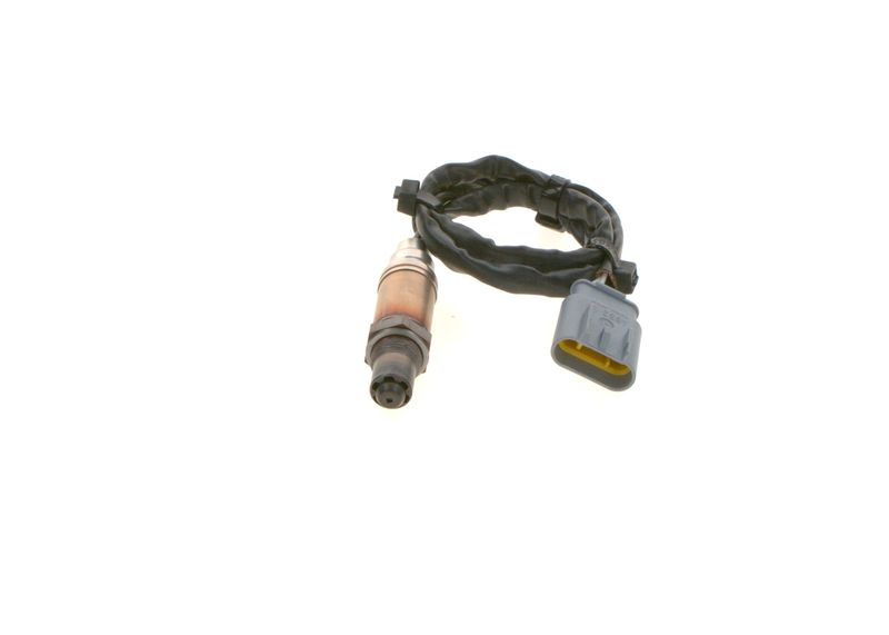 Bosch F00HL00438 Oxygen Sensor - 2