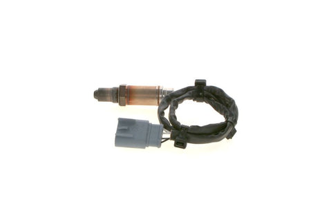 Bosch F00HL00438 Oxygen Sensor - 3