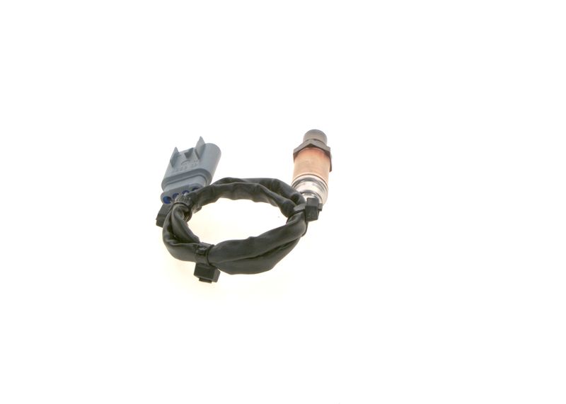 Bosch F00HL00438 Oxygen Sensor - 4