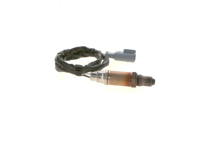 Bosch F00HL00438 Oxygen Sensor - 5