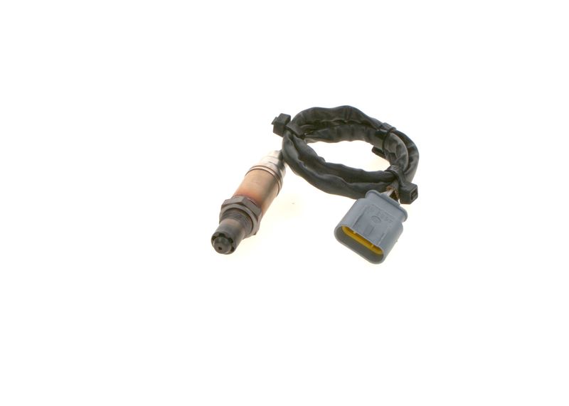 Bosch F00HL00438 Oxygen Sensor - 6