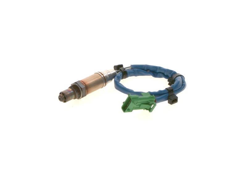 Bosch F00HL00445 Oxygen Sensor - 1