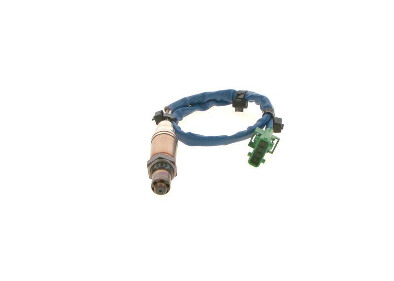 Bosch F00HL00445 Oxygen Sensor - 2