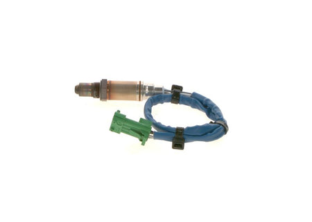 Bosch F00HL00445 Oxygen Sensor - 3