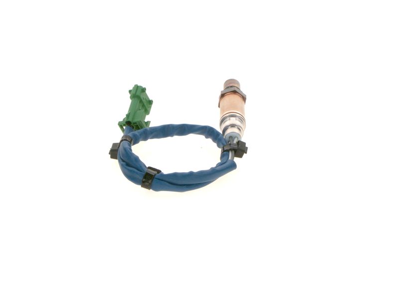 Bosch F00HL00445 Oxygen Sensor - 4
