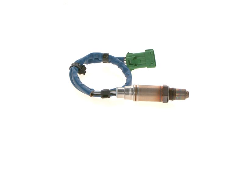 Bosch F00HL00445 Oxygen Sensor - 5