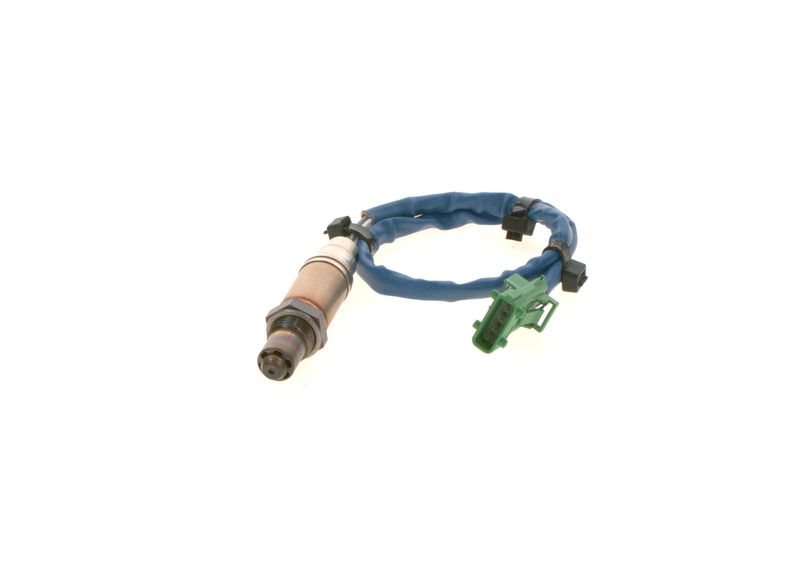Bosch F00HL00445 Oxygen Sensor - 6